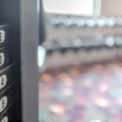 Отель Executive Royal Hotel Calgary Канада, Калгари - отзывы, цены и фото номеров - забронировать отель Executive Royal Hotel Calgary онлайн помещение для мероприятий фото 2