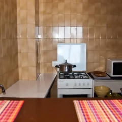 Отель Apartamentos Mestret в номере