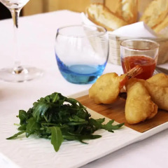 Hotel Lyon Métropole в номере фото 2