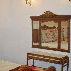 Отель Beit Sidi комната для гостей фото 5