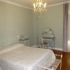 Отель Le Petit Paris 2* Стандартный номер с двуспальной кроватью фото 4