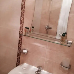 Rose Garden Hotel 4* Люкс Премиум фото 35