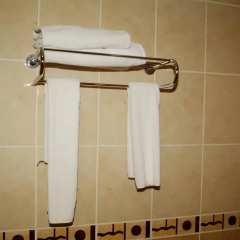 Отель Club Sidar 3* Апартаменты с различными типами кроватей фото 4