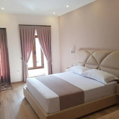 Отель Guesthouse Arben Elezi Албания, Берат - отзывы, цены и фото номеров - забронировать отель Guesthouse Arben Elezi онлайн комната для гостей фото 2