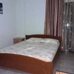 Отель Tani's Guesthouse комната для гостей фото 2
