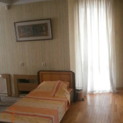 Отель Maystorov Guest House 2* Полулюкс фото 8