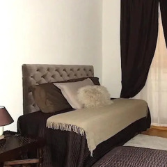 Апартаменты DormiRoma Apartments Piazza Navona - Victoria Suite комната для гостей фото 2