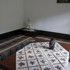 Отель Guest House Pepeliana Боженци детские мероприятия фото 2