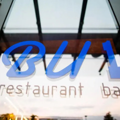 Отель EuroNova arthotel Германия, Кёльн - отзывы, цены и фото номеров - забронировать отель EuroNova arthotel онлайн городской автобус
