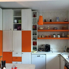 Отель casa ambra Италия, Палермо - отзывы, цены и фото номеров - забронировать отель casa ambra онлайн в номере
