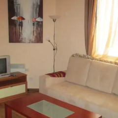 Отель Snow Lodge Alexander Services Apartments Болгария, Банско - отзывы, цены и фото номеров - забронировать отель Snow Lodge Alexander Services Apartments онлайн комната для гостей фото 4
