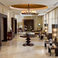 Отель The Level at Melia Caribe Tropical Доминикана, Пунта Кана - отзывы, цены и фото номеров - забронировать отель The Level at Melia Caribe Tropical онлайн интерьер отеля фото 3