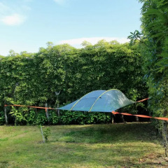Отель Parque de Campismo Rural Quinta das Laranjeiras спортивное сооружение