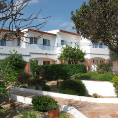 Отель Centre Algarve фото 9