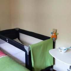 Отель Apartamentos CalleCultura Испания, Мадрид - отзывы, цены и фото номеров - забронировать отель Apartamentos CalleCultura онлайн удобства в номере фото 2