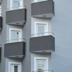 a studio Apartment Турция, Анкара - отзывы, цены и фото номеров - забронировать отель a studio Apartment онлайн интерьер отеля