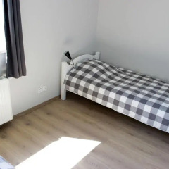 Honey Den Hostel удобства в номере