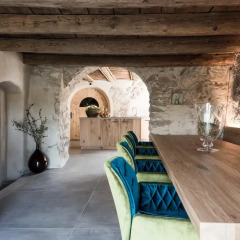Отель Weidlhof B&B Кальдаро-сулла-Страда-дель-Вино детские мероприятия фото 2