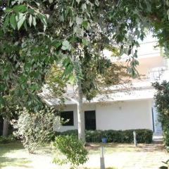 Отель Villa Edera Лечче фото 5