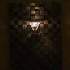 The CALM Hotel Tokyo - Adults Only фото 3