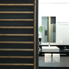 Lindner Hotel & Sports Academy 3* Номер категории Эконом с различными типами кроватей