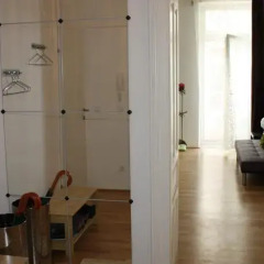 Апартаменты Govienna - City Center Apartments Вена спа