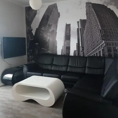 Отель AmeSys Apartment Польша, Познань - отзывы, цены и фото номеров - забронировать отель AmeSys Apartment онлайн спа