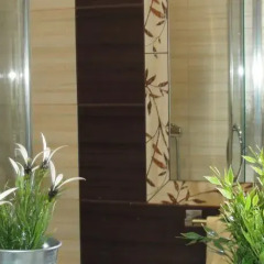 Отель Apartament Kościelisko Косцелиско интерьер отеля