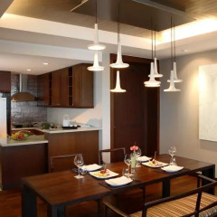 Отель ShaSa Resort & Residences, Koh Samui 5* Люкс с различными типами кроватей фото 9