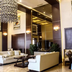 Hotel Southern Comfort In Chennai India From 67 Photos Reviews