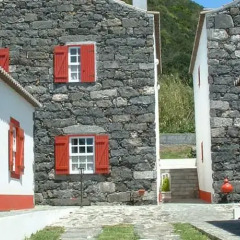 Отель Casal do Vulcão Португалия, Орта - отзывы, цены и фото номеров - забронировать отель Casal do Vulcão онлайн фото 2