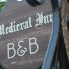 Отель Medieval Inn Родос городской автобус