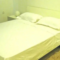 Отель Saint Julian Flat комната для гостей фото 2
