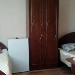 Гостиница Guest house na Pionerskom в Анапе отзывы, цены и фото номеров - забронировать гостиницу Guest house na Pionerskom онлайн Анапа удобства в номере