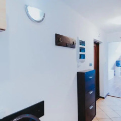 Апартаменты Elite Apartments – Gdansk Old Town Студия фото 19