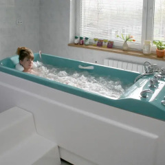 Hotel Pyramida Ii 4* Стандартный номер фото 6