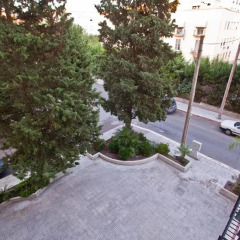 Отель B&B La Casa di Bibi Лечче фото 2