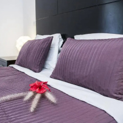 Отель Karibo Punta Cana 4* Студия фото 25