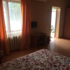 Гостиница Guest House Sofya комната для гостей фото 4
