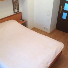 Отель Baku Old City Apartment Азербайджан, Баку - отзывы, цены и фото номеров - забронировать отель Baku Old City Apartment онлайн комната для гостей фото 4