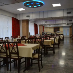 Отель Dafne Zakopane