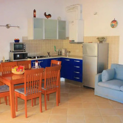 Отель Garda Resort Манерба-дель-Гарда в номере