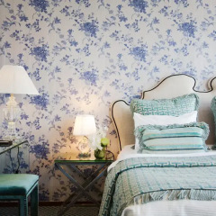 Hotel Estheréa 4* Номер Делюкс с различными типами кроватей фото 12