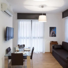Отель Casa Codina комната для гостей