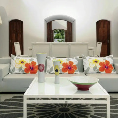 Отель SO Sofitel Mauritius 5* Номер Делюкс с различными типами кроватей