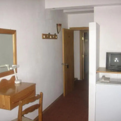 Ulukardesler Otel Турция, Бурса - отзывы, цены и фото номеров - забронировать отель Ulukardesler Otel онлайн удобства в номере