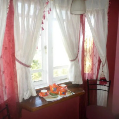 Отель Mount View Cottage Black Pool спа
