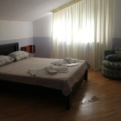 Exclusive Hotel комната для гостей фото 3