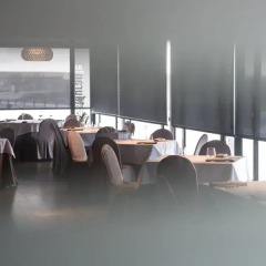 Hotel La Torre