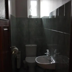 Отель Willa Marma B&B 3* Студия с различными типами кроватей фото 43